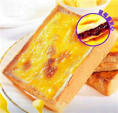 �R�����{ݮ�r���r���Թ���˾��������ʳ���eʳƷ