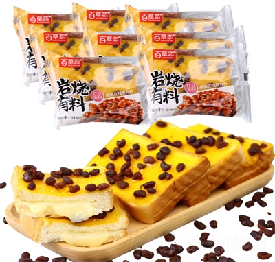 �R�����{ݮ�r���r���Թ���˾��������ʳ