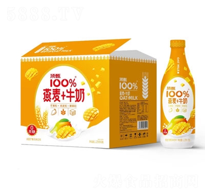 ���100%����â����ζ���1.25LX6