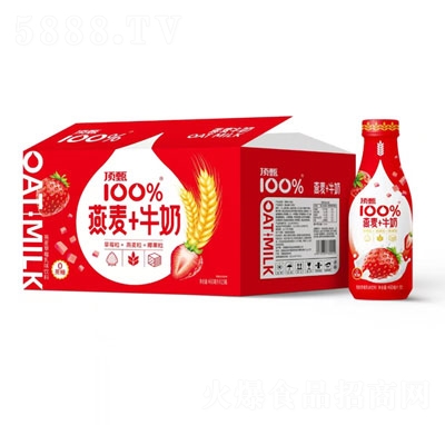 ���100%������ݮ��ζ���460mlX15