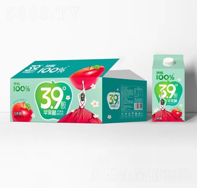 ���100%�O�������500mlX15ƿ