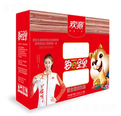 �g��ÿ�ՈԹ���(f��)�ϵ����Ʒ240mlX12