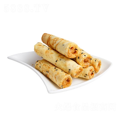 ��������黹��ɿ�������A�������