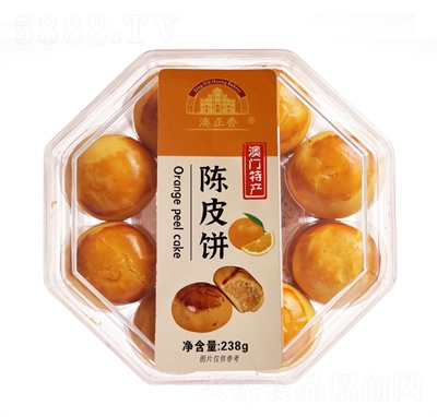 ������Y�ЏV�|�خa(ch��n)���c���eʳƷ�Ƥ�