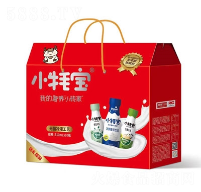 С�󌚰l(f��)�������Ʒ�Y��310mlX10