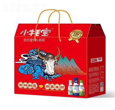 С�󌚰l(f��)�������Ʒ�Y���b