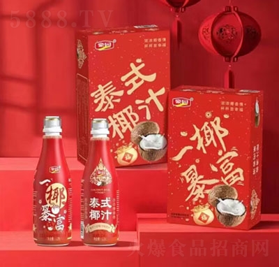 ���@̩ʽҬ֭�Y��