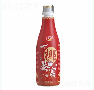 ���@̩ʽҬ֭1.25L