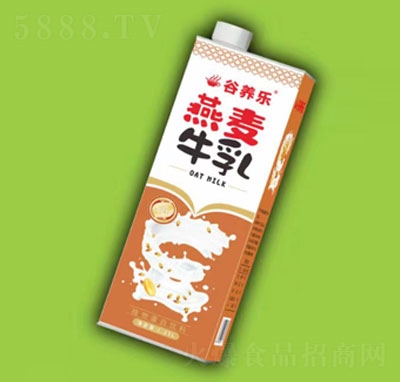 ���B(y��ng)��(l��)����ţ��ֲ�ﵰ�����1.25L