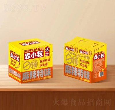 ɭС�����l��ţ�������eʳƷ20�ˡ���