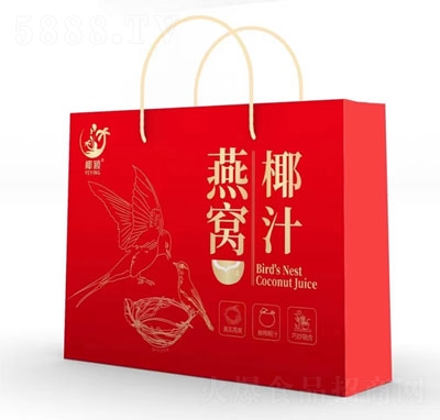 Ҭ�f��CҬֲ֭�ﵰ�����