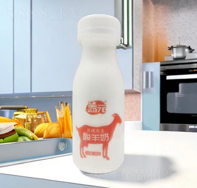 ��Ԫ�S������������190��