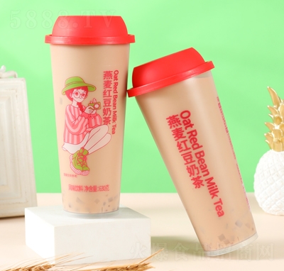 ���ט������t���̲�630g���b