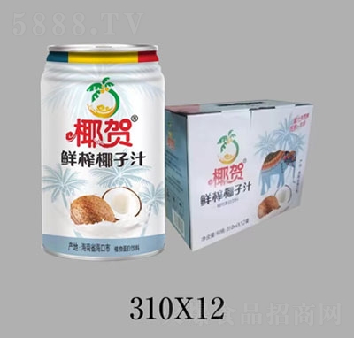 Ҭ�R�rեҬ��֭310mlX12