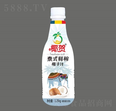 Ҭ�R̩ʽ�rեҬ��֭1.25kg