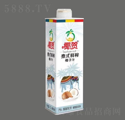 Ҭ�R̩ʽ�rեҬ��֭1kg