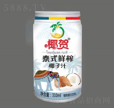 Ҭ�R̩ʽ�rեҬ��֭310ml���ޣ�