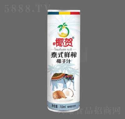 Ҭ�R̩ʽ�rեҬ��֭310ml