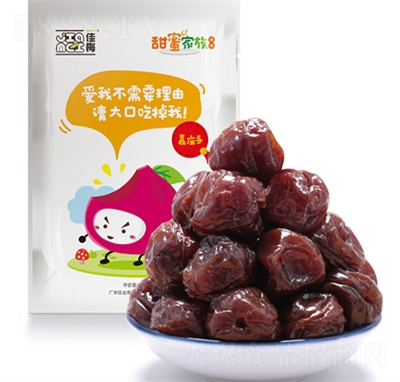 ��÷�����خa(ch��n)���e���T��ʳ�Α�(y��ng)��140g���Ӹɹ���