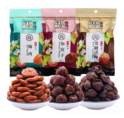 ��÷Ԓ÷��ʳ3���M�ϟo����÷�����÷�ɼӑ�(y��ng)�����T����