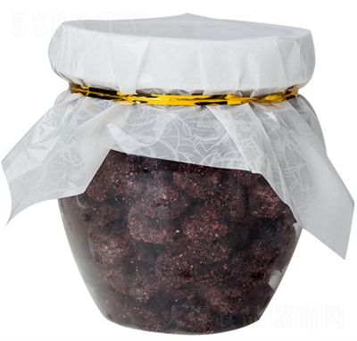 ��÷Ԓ÷õ���ї�÷����ϙ��÷���e��ʳ���T����