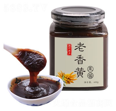 ��÷�����S���u���㙴��400g���eʳƷ