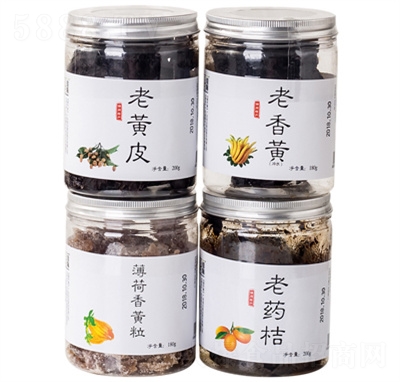 ��÷��ˎ�۳���������ˎ�������S�팚�̽��خa(ch��n)