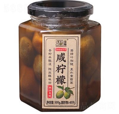 ��÷�̙���500g���b�������T���e��ʳ