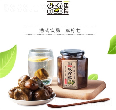 ��÷�̙���500g���b���eʳƷ