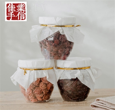 ��÷Ԓ÷õ���ї�÷����ϙ��÷���e��ʳ���T��������b