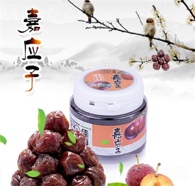 ��÷�Α�(y��ng)��100g���T�������Ӹɼӑ�(y��ng)�����e�k����ʳ���b