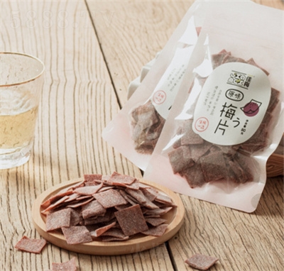 ��÷÷Ƭ500g÷�����T��ʳ��ʽ÷Ƭ��