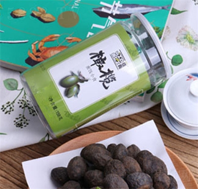 ��÷���T�������ϙ�������T���e��ʳ