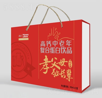 ���B(y��ng)ÿ�ո��}�������(f��)�ϵ����Ʒ