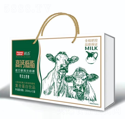 ���B(y��ng)ÿ�ո��}��֬��(f��)�ϵ����Ʒ250mlX12