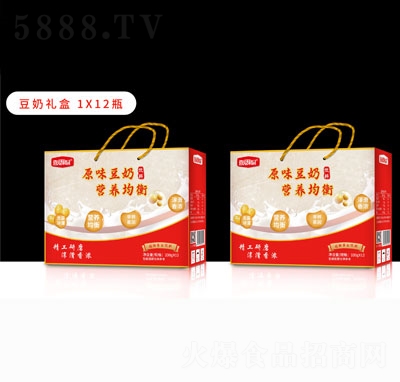 ϲ�۹��@���̶Y��1X12ƿ