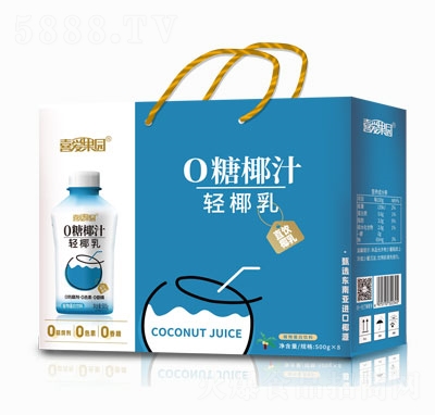 ϲ�۹��@����Ҭ֭500gX8