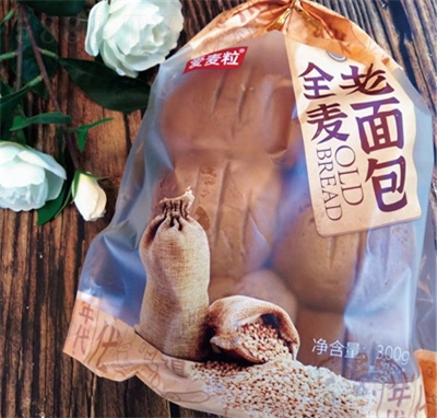 ������ȫ��������k�������eʳƷ