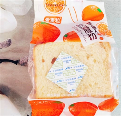 �������r�����гȶ���˾�k�������eʳƷ