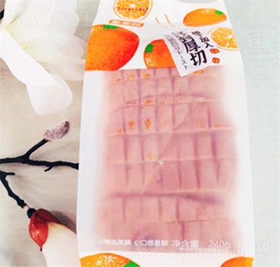 �������r�����гȶ���˾����k�������eʳƷ