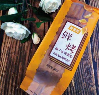 �������r����˾����k�������eʳƷ