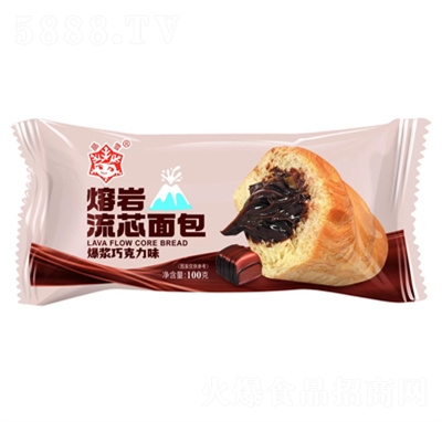 ��ѩ�ɿ���ζ����k�������eʳƷ