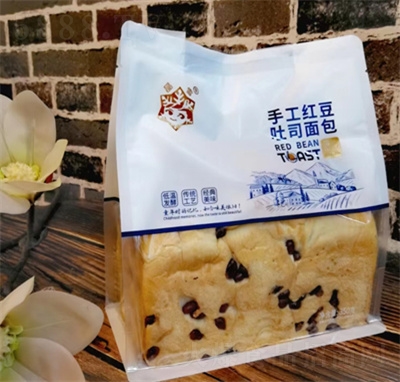 ��ѩ�ֹ��t����˾����k�������eʳƷ