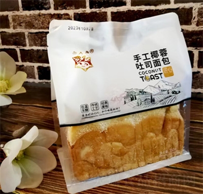 ��ѩ�ֹ�Ҭ����˾����k�������eʳƷ