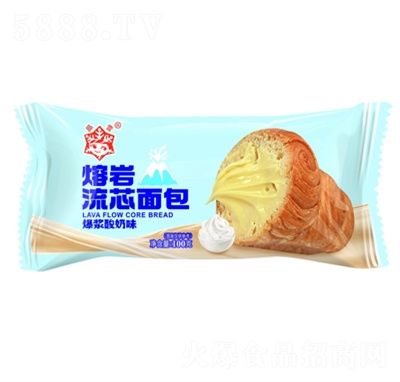 ��ѩ���̲���ζ����k�������eʳƷ