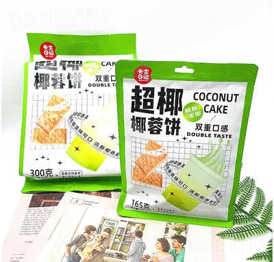 ��ʿ��ӛ��ҬҬ������������