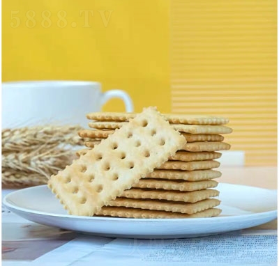 ��ʿ��ӛ�����K��������