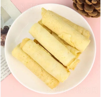 ����ζ�ֹ������u�������c��ʳ����