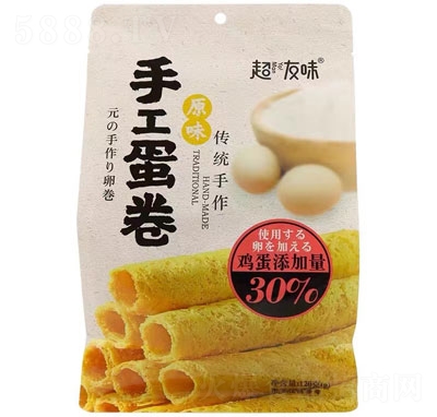 ����ζ�ֹ������u�������cʳƷ120g