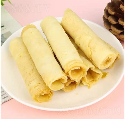 ����ζ�ֹ������u�������cʳƷ����